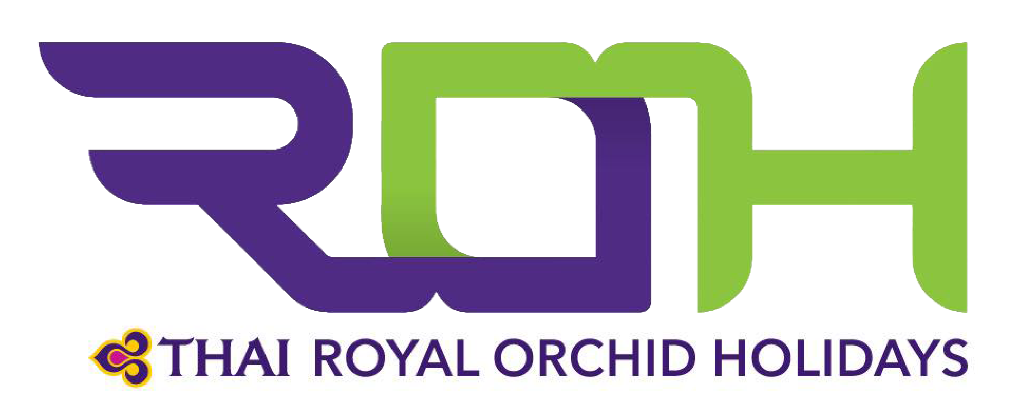 ROH